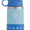 Hydro Flask 12oz Kids Wide Mouth Bottle - Ice 1 Hydro Flask 12oz Kids Wide Mouth Bottle - Ice -Hydro Flask Shop Hydro flask 12oz Kids Wide Mouth Ice 94322.1658949811