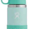 Hydro Flask 12oz Kids Wide Mouth Bottle - Paradise -Hydro Flask Shop Hydro flask 12oz Kids Wide Mouth Paradise 68246.1658949256