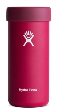 Hydro Flask Cooler Cup-Slim - Snapper