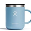 Hydro Flask 12oz Mug - Rain -Hydro Flask Shop Hydro flask 12oz mug Rain 24908.1660149396