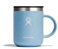 Hydro Flask 12oz Mug - Rain