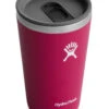 Hydro Flask 20oz All Around Tumbler - Snapper -Hydro Flask Shop Hydro flask 16 oz all around Tumbler Snapper 1 50997.1658940352