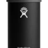 Hydro Flask 16oz Cooler Cup-Tallboy - Black -Hydro Flask Shop Hydro flask 16oz Tallboy Cooler Cup Black 1 23802.1658510026