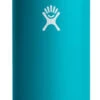 Hydro Flask 16oz Cooler Cup-Tallboy - Laguna 2 Hydro Flask 16oz Cooler Cup-Tallboy - Laguna -Hydro Flask Shop Hydro flask 16oz Tallboy Cooler Cup Languna 1 94930.1658510526