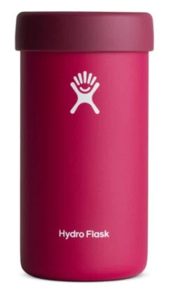 Hydro Flask 16oz Cooler Cup-Tallboy - Snapper
