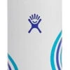 Hydro Flask 21oz Standard Mouth Bottle - Whitecap -Hydro Flask Shop Hydro flask 21oz Standard mouth Whitecap 17655.1660160090