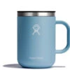 Hydro Flask 24oz Mug - Rain -Hydro Flask Shop Hydro flask 24oz Mug Rain 70097.1660151209