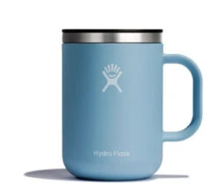 Hydro Flask 24oz Mug - Rain