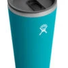 Hydro Flask 28oz All Around Tumbler - Laguna -Hydro Flask Shop Hydro flask 28 oz All Around Tumbler Laguna 1 21683.1658942894
