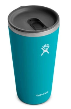 Hydro Flask 28oz All Around Tumbler - Laguna