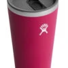 Hydro Flask 28oz All Around Tumbler - Snapper -Hydro Flask Shop Hydro flask 28 oz All Around Tumbler Snapper 1 08263.1658943419