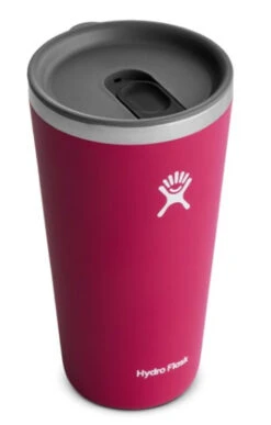 Hydro Flask 28oz All Around Tumbler - Snapper