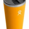 Hydro Flask 28oz All Around Tumbler - Starfish 1 Hydro Flask 28oz All Around Tumbler - Starfish -Hydro Flask Shop Hydro flask 28 oz All Around Tumbler Starfish 1 46924.1658947180