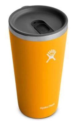 Hydro Flask 28oz All Around Tumbler - Starfish