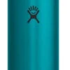 Hydro Flask 32oz Wide Mouth Light Weight Bottle - Celestine 1 Hydro Flask 32oz Wide Mouth Light Weight Bottle - Celestine -Hydro Flask Shop Hydro flask 32 oz Lightweight Wide Mouth Trail Series Celestine 01835.1660145259