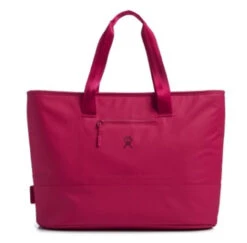 Hydro Flask 35L Insulated Tote - Snapper