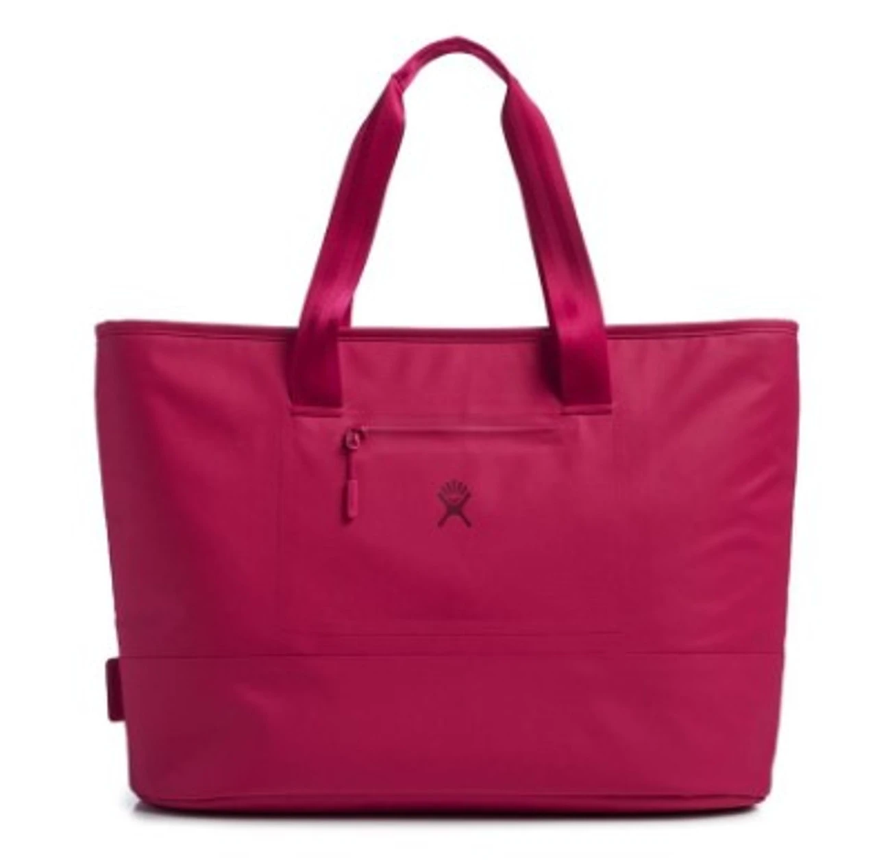 Hydro Flask 35L Insulated Tote - Snapper 3 Hydro Flask 35L Insulated Tote - Snapper