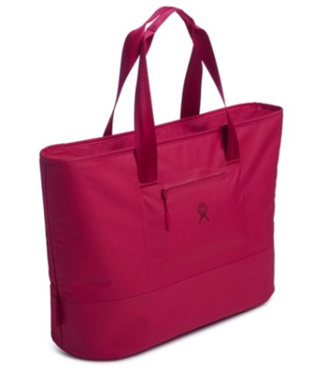 Hydro Flask 35L Insulated Tote - Snapper 4 Hydro Flask 35L Insulated Tote - Snapper - Image 2