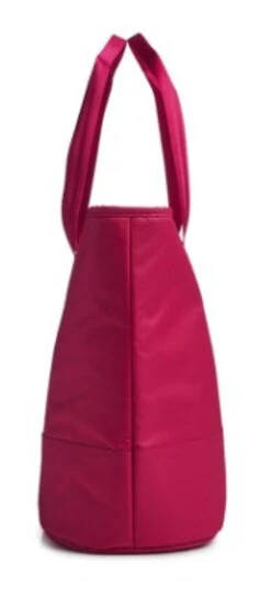 Hydro Flask 35L Insulated Tote - Snapper 7 Hydro Flask 35L Insulated Tote - Snapper -Hydro Flask Shop Hydro flask 35L Insulated Tote Snapper 3 06390.1658503958