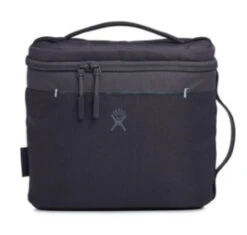 Hydro Flask Insulated Lunch Bag-5L - Blackberry