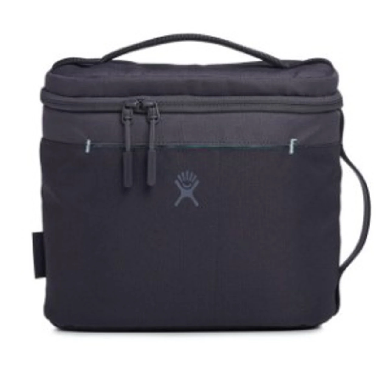 Hydro Flask Insulated Lunch Bag-5L - Blackberry 3 Hydro Flask Insulated Lunch Bag-5L - Blackberry