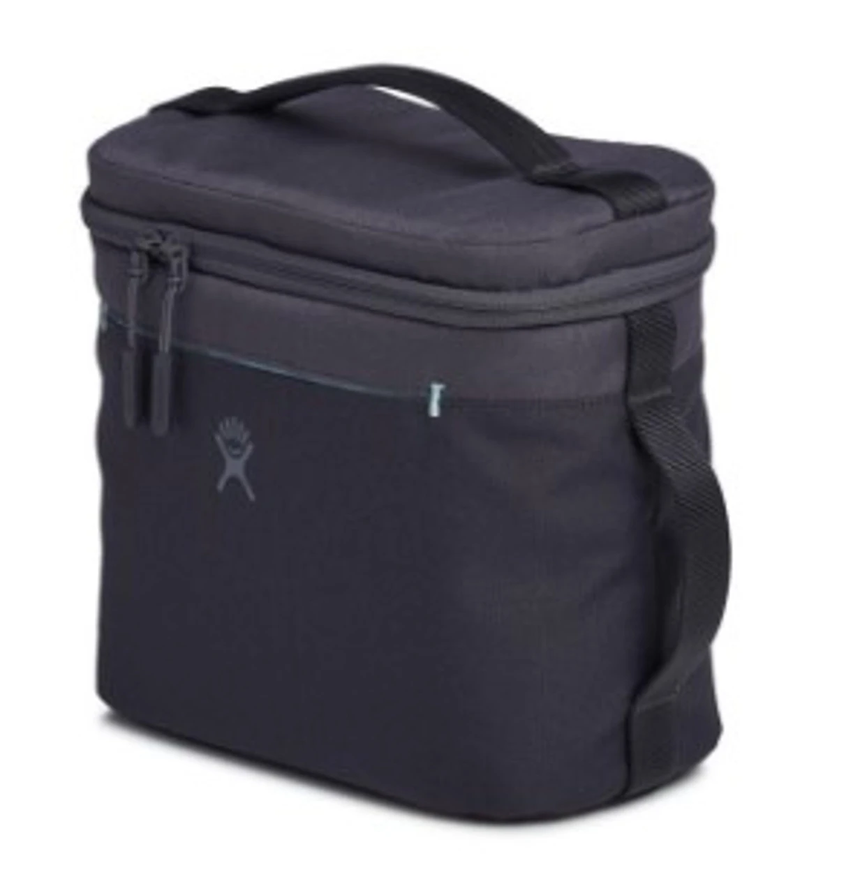 Hydro Flask Insulated Lunch Bag-5L - Blackberry 4 Hydro Flask Insulated Lunch Bag-5L - Blackberry - Image 2