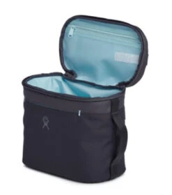 Hydro Flask Insulated Lunch Bag-5L - Blackberry 8 Hydro Flask Insulated Lunch Bag-5L - Blackberry -Hydro Flask Shop Hydro flask 5L Insulated Lunch Bag Blackberry 3 68496.1659108057