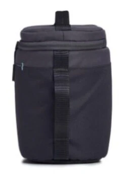 Hydro Flask Insulated Lunch Bag-5L - Blackberry 9 Hydro Flask Insulated Lunch Bag-5L - Blackberry -Hydro Flask Shop Hydro flask 5L Insulated Lunch Bag Blackberry 4 60328.1659108058