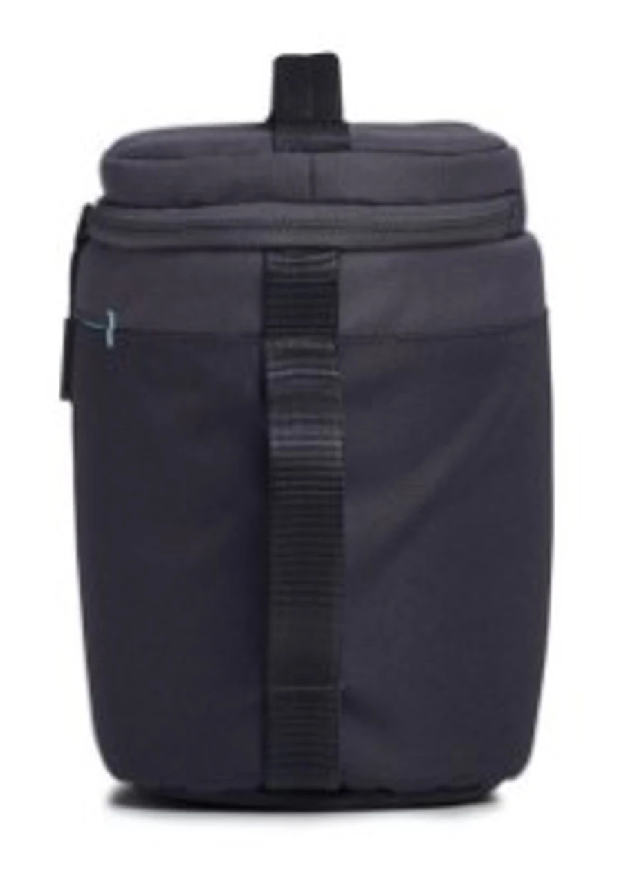 Hydro Flask Insulated Lunch Bag-5L - Blackberry 6 Hydro Flask Insulated Lunch Bag-5L - Blackberry - Image 4