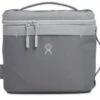 Hydro Flask Insulated Lunch Bag-8L - Peppercorn -Hydro Flask Shop Hydro flask 5L Insulated Lunch Bag Peppercorn 1 80737.1659120156