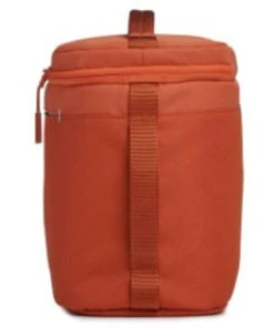 Hydro Flask Insulated Lunch Box Large - Chili -Hydro Flask Shop Hydro flask 8 L Insulated Lunch Bag Chili 4 98950.1659543727