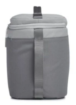 Hydro Flask Insulated Lunch Bag-8L - Peppercorn -Hydro Flask Shop Hydro flask 8 L Insulated Lunch Bag Peppercorn 4 04425.1659120158