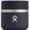 Hydro Flask 8oz Food Jar - Blackberry -Hydro Flask Shop Hydro flask 8oz Food Jar Blackberry 13791.1660158466