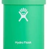 Hydro Flask 12oz Cooler Cup - Spearmint -Hydro Flask Shop Hydro flask Cooler Cup Spearmint 1 00087.1659554140