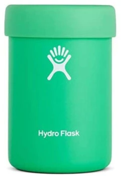 Hydro Flask 12oz Cooler Cup - Spearmint