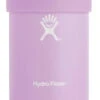 Hydro Flask 12oz Cooler Cup - Lilac -Hydro Flask Shop Hydro flask Cooler cup Lilac 1 22999.1659556977