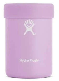 Hydro Flask 12oz Cooler Cup - Lilac