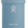 Hydro Flask 12oz Cooler Cup - Rain -Hydro Flask Shop Hydro flask Cooler cup Rain 1 61028.1659554775