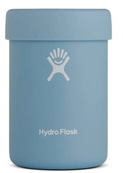 Hydro Flask 12oz Cooler Cup - Rain