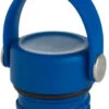 Hydro Flask Standard Mouth Flex Cap - Cobalt 1 Hydro Flask Standard Mouth Flex Cap - Cobalt -Hydro Flask Shop Hydro flask Mouth Flex Cap cobalt 33579.1660320598