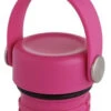 Hydro Flask Standard Mouth Flex Cap - Carnation -Hydro Flask Shop Hydro flask Standard Mouth flex Cap carnation 64110.1660321565