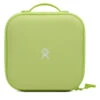 Hydro Flask Kids Insulated Lunch Box - Honeydew 2 Hydro Flask Kids Insulated Lunch Box - Honeydew -Hydro Flask Shop Hydro flask kids Insulated Lunch Box Honeydew 1 24107.1659126975