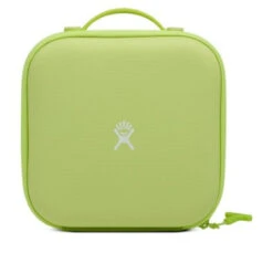 Hydro Flask Kids Insulated Lunch Box - Honeydew