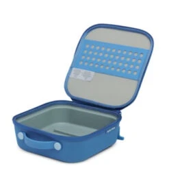 Hydro Flask Kid's Insulated Lunch Box - Ice -Hydro Flask Shop Hydro flask kids Insulated Lunch Box Ice 2 06098.1659534707