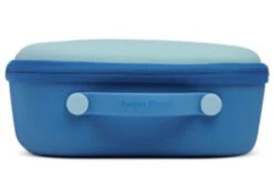 Hydro Flask Kid's Insulated Lunch Box - Ice -Hydro Flask Shop Hydro flask kids Insulated Lunch Box Ice 4 45819.1659534708