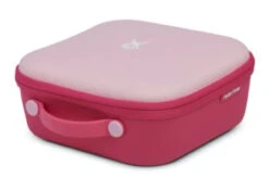 Hydro Flask Kid's Insulated Lunch Box - Plumeria -Hydro Flask Shop Hydro flask kids Insulated Lunch Box plumeria 3 51891.1659535319