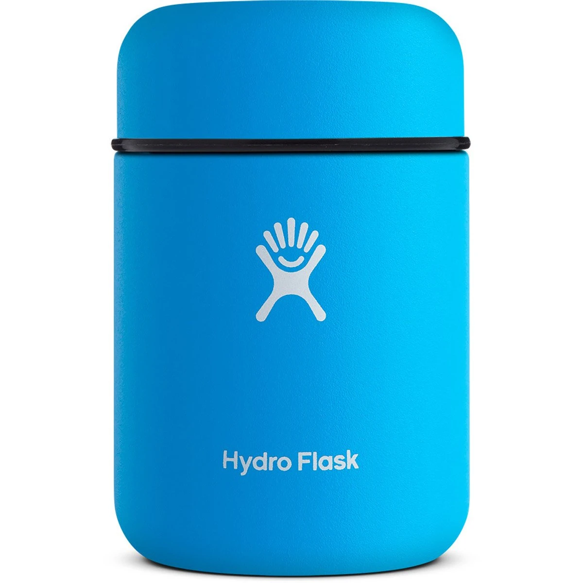 Hydro Flask 12 Oz Food Flask 4 Hydro Flask 12 Oz Food Flask - Image 2