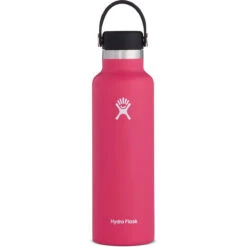 Hydro Flask 21 Oz Standard Mouth Water Bottle 30 Hydro Flask 21 Oz Standard Mouth Water Bottle -Hydro Flask Shop Hydro Flask 21 oz Standard Mouth Watermelon 3f79c106 b154 4d39 b400 bc9672340056 1