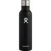 Hydro Flask 25 Oz Wine Bottle -Hydro Flask Shop Hydro Flask 25 oz Wine Bottle Black ab78120c f68c 437a bbb5 f4b3776f7f60