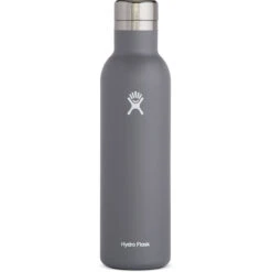 Hydro Flask 25 Oz Wine Bottle -Hydro Flask Shop Hydro Flask 25 oz Wine Bottle Stone a7808115 ba01 495d a650 bda6c629ef25